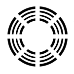 Prestige Drilling Services favicon