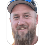 Brenton Smart - Prestige Drilling Services