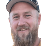 Brenton Smart - Prestige Drilling Services 500 x 672