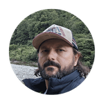 Ian E Neilson RP GEO – Economic Structural Geologist Ian E Neilson RP GEO – Economic Structural Geologist. Profile photo